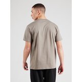 Iriedaily Majica 'What The Duck Tee' kaki | Shoptok.si