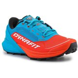 Dynafit Ultra 50 W Gtx Ocean Iowa sarena Cijene