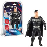 Stretch mini superman figurica | Shoptok.si