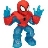 Figure djelovanja Goo Jit Zu | shoptok.hr