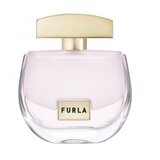 Furla Autentica Eau de Parfum | Eponuda.ba