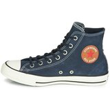 Converse CTAS BASE CAMP sarena | shoptok.hr