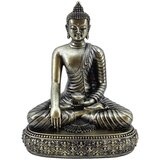 Signes Grimalt Ročne torbice Buda Siva Cene