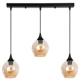  Aspa Viseća Lampa 3x40W E27 ( 15055 ) Cene