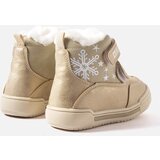 Big Star Children's snow boots | shoptok.hr
