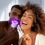 Foreo issa™ Advanced Teeth Whitening Gel belilni gel za zobe 3x3 ml | Shoptok.si