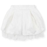 BEBA KIDS Suknja za devojcice senja Cene