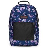 Eastpak Nahrbtniki Study Buddy Rožnata | Shoptok.si