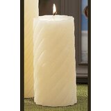  MIRISNA SVIJEĆA BREEZE 15CM 40424 STAR | Eponuda.ba
