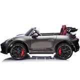 Porsche 911 GT3 dvosedežnik | Shoptok.si