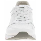 Gabor Nizke superge 9994650 Bela | Shoptok.si