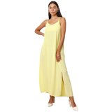 La Modeuse Obleke 75786_P179311 Rumena | Shoptok.si
