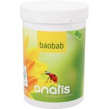 anatis Naturprodukte Baobab prah BIO | shoptok.hr