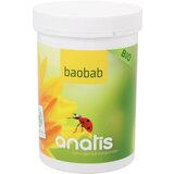 anatis Naturprodukte baobab prašek BIO Cene