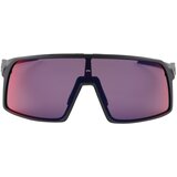Oakley Sutro Sunglasses Matte Black | Shoptok.si