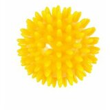 Theraband masažna lopta 8cm žuta cene