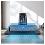 INORCO Zdruljiv Tineco Floor One 1.0 Base de carga al vaco Air Dry Base Accesorio de vaco, (21983281) | Shoptok.si