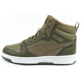 Puma Polškornji Rebound V6 pisana | Shoptok.si