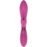 Lola games Rabbit vibrator Indeep Malena | ePonuda.com