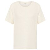 Mustang Majice s kratkimi rokavi 10137882045 pisana Cene