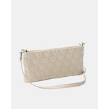 Calvin Klein Jeans LV04K3183G Bež | shoptok.hr