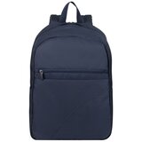 Rivacase Ruksak 15.6" Komodo 8065 Dark Blue laptop backpack | shoptok.hr