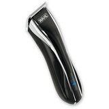 Wahl Lithium Pro LCD 1911 prirezovalnik za lase | Shoptok.si
