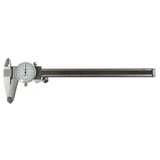 Kern pomično merilo 200mm kljunasto sa satom K-100-36 | ePonuda.com