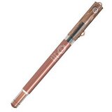 Pilot ROLER G-TEC C4 MAICA 0.4 BAKARNI | ePonuda.com