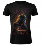 ACDC Hells Bells majica | Shoptok.si