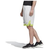 Adidas Hlače 3/4, 7/8 The Pack Basketball Bela | Shoptok.si