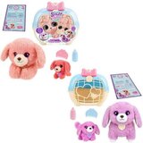 Scruff a luvs mama i beba set ( ME30192 ) Cene