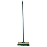 Ramda omelo z ročajem 30/120 cm SLT 253483 Cene
