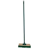 omelo z ročajem 30/120 cm SLT 253483
