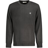 Calvin Klein MEN&#39;S BLACK SWEATER Cijene