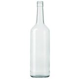 TMX flaša 1l standard Cene