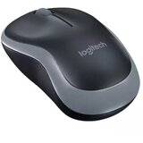 Olimp Sport Bežični miš Logitech M185 Grey /Optički 1000 dpi | Eponuda.com
