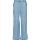 Vila VIASSIA Plava | shoptok.hr