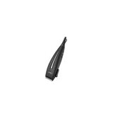Linea LHC-0464 C | ePonuda.com