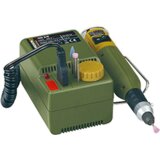 Proxxon strujni adapter sa elektronskom kontrolom za 12V alate micromot ng 2/E, P28707 cene
