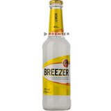 Bacardi Breezer Limun 0.275l