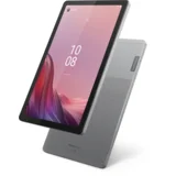 Tablet Tab M9 ZAC50087GR, OctaC, 4GB, 64GB, WiFi+LTE, 9", sivi