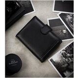 4U Cavaldi rovicky181580 sarena | shoptok.hr