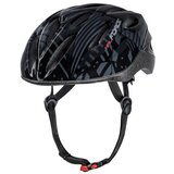 Force hal, crno xs-s kaciga ( 902522 ) | ePonuda.com