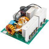 Red_technic PCB za MIG/MAG stroj RTMSTF0002-PCB | shoptok.hr