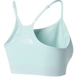 The North Face Flex top | Eponuda.com