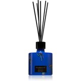 Vila Hermanos Jungletopia Rain Forest aroma difuzer s punjenjem 100 ml Cijene