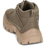 Aigle TENERE ICON MID MARRON Kaki Slike