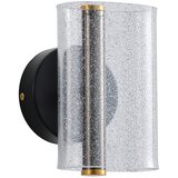  LED zidno svetlo SILK LED/8W/230V 3000K | Eponuda.com