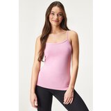 Jadea Majica bez rukava Salvia II | shoptok.hr